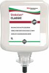 Hautpflegecreme Stokolan Classic 1 Liter Kartusche,...