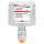 INSTANTFOAM Handdesinfektion InstantFOAM Complete, 1 Liter