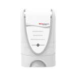 INSTANTFOAM Handdesinfektionsspender TouchFree 1 Liter