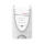 INSTANTFOAM Handdesinfektionsspender TouchFree 1 Liter