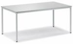 Mehrzwecktisch 1200 mm x 800 mm Höhe 720 mm,...