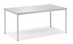 Mehrzwecktisch 1400 mm x 800 mm Höhe 720 mm,...