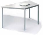 Mehrzwecktisch 1600 x 800 x 800 mm Höhe 720 mm,...