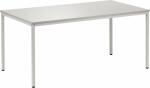 Mehrzwecktisch 1400 x 700 Höhe 720 mm,...