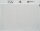 UNIPACK Begleitpapiertasche C5, ohne Druck 250St