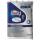SUN Regeneriersalz grobkörnig, 2kg