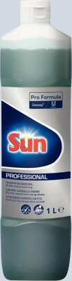Handspülmittel Sun Prof. 1L SUN 100959598