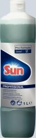 Handspülmittel Sun Prof. 1L SUN 100959598