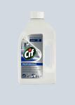 Cif Entkalker Professional, 2 L f. Küche, Haushalt...