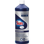 Klarspüler Professional 1L SUN 7510327