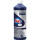 Klarspüler Professional 1L SUN 7510327