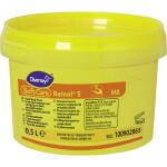 Reinol S Handwaschpaste 0,5 L mit natürlichem...