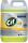 Cif Professional Allzweckreiniger, Zitrusduft, 5 Liter