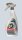 Cif Badreiniger Professional 2in1 0,75 L, Reiniger und Entkalker