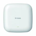 Wireless AC1300 Wave2 Parallel-Band Po 400/867 Mbit/s,...