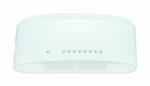 8-Port Layer2 Gigabit Switch 8x 10/100/1000Mbit/s TP...