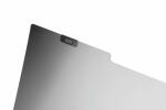 Durable Bildschirmfilter 13,3 d.gr inkl.Tasche und Reinigungstuch