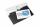 Durable Bildschirmfilter 15,6 d.gr inkl.Tasche und Reinigungstuch