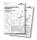 Durable Bildschirmfilter 15,6 d.gr inkl.Tasche und Reinigungstuch