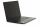 Durable Bildschirmfilter 15,6 d.gr inkl.Tasche und Reinigungstuch