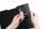 Durable Bildschirmfilter 15,6 d.gr inkl.Tasche und Reinigungstuch