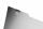 Durable Bildschirmfilter 15,6 d.gr inkl.Tasche und Reinigungstuch