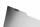 Durable Bildschirmfilter 15,6 d.gr inkl.Tasche und Reinigungstuch