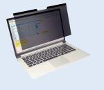 Durable Bildschirmfilter 15,4 d.gr für MacBook® Pro