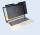 Durable Bildschirmfilter 15,4 d.gr für MacBook® Pro