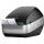 Dymo LabelWriter Wireless schwarz/silber