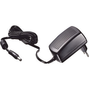 Dymo Netzadapter D1 LabelPOINT LabelMANAGER und RhinoPRO 5000