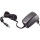 Dymo Netzadapter D1 LabelPOINT LabelMANAGER und RhinoPRO 5000