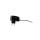 Dymo Netzadapter D1 LabelPOINT LabelMANAGER und RhinoPRO 5000
