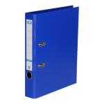 ELBA Ordner "smart Pro+" PP/PP, mit...