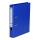 ELBA Ordner "smart Pro+" PP/PP, Rückenbreite 5 cm, blau