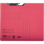 ELBA Pendelhefter Zweifalz A4, aus 320 g/m²...