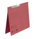 ELBA Pendelhefter Zweifalz A4, aus 320 g/m²...