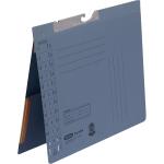 ELBA Pendelhefter A4, aus 320 g/m² Manilakarton...