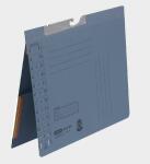 ELBA Pendelhefter A4, aus 320 g/m² Manilakarton...