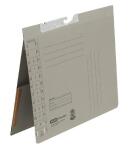 ELBA Pendelhefter A4, aus 320 g/m² Manilakarton...