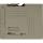 ELBA Pendelhefter A4, aus 320 g/m² Amtsheftung und Dehntasche grau