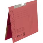 ELBA Pendelhefter A4, aus 320 g/m² Manilakarton...