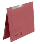 ELBA Pendelhefter A4, aus 320 g/m² Manilakarton...