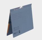 ELBA Pendelhefter A4, aus 320 g/m² Manilakarton...
