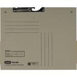 ELBA Pendelhefter A4, aus 320 g/m² Manilakarton...