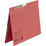 ELBA Pendelhefter A4, aus 320 g/m² Manilakarton...