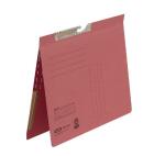 ELBA Pendelhefter A4, aus 320 g/m² Manilakarton...