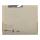 ELBA Pendeltasche A4, aus 320 g/m² Manilakarton grau