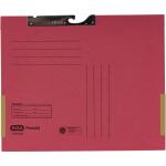 ELBA Pendeltasche A4, aus 320 g/m² Manilakarton...