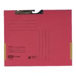 ELBA Pendeltasche A4, aus 320 g/m² Manilakarton...
